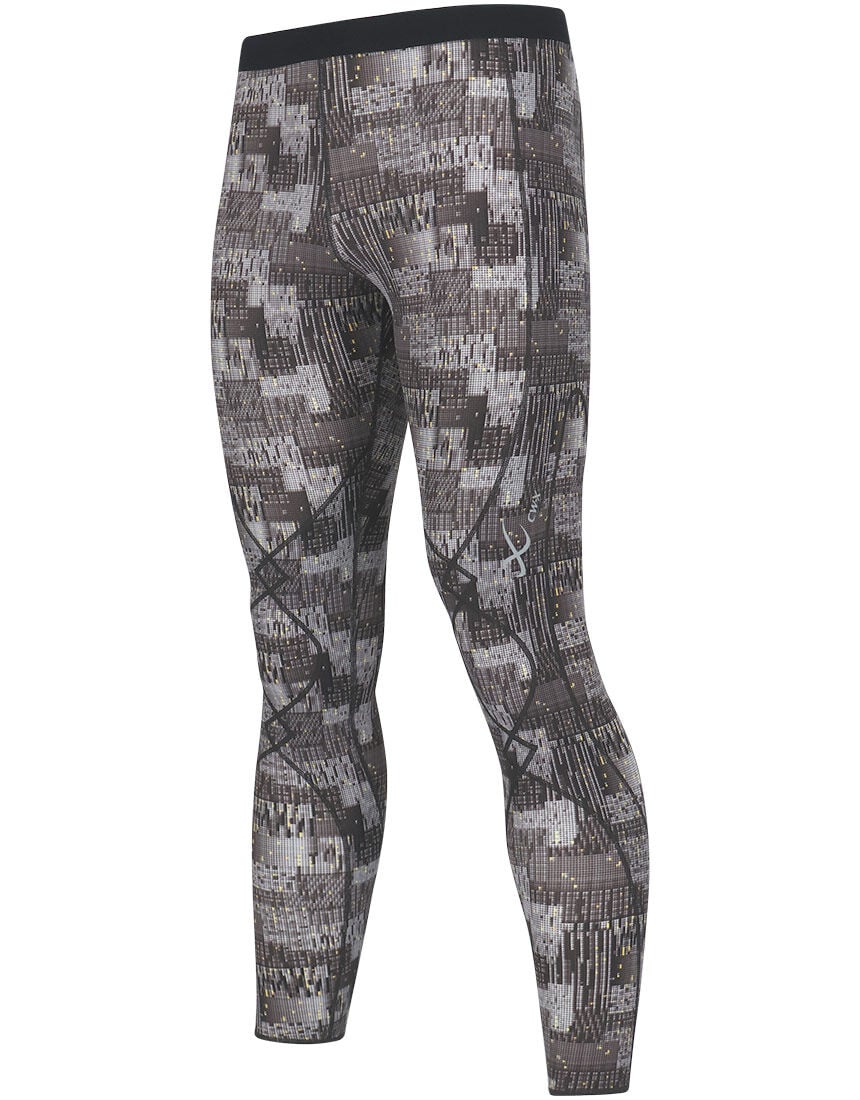 スポーツタイツ, , hi-res