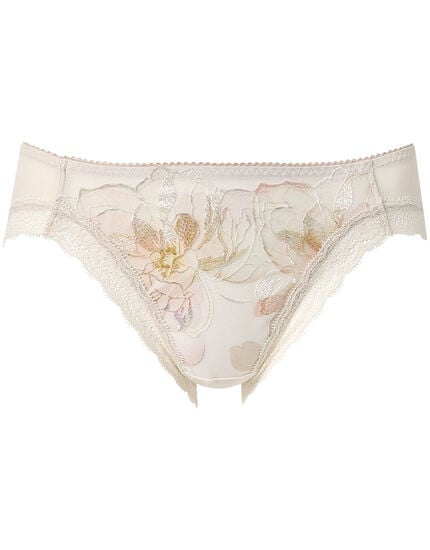 レディスショーツ, , main