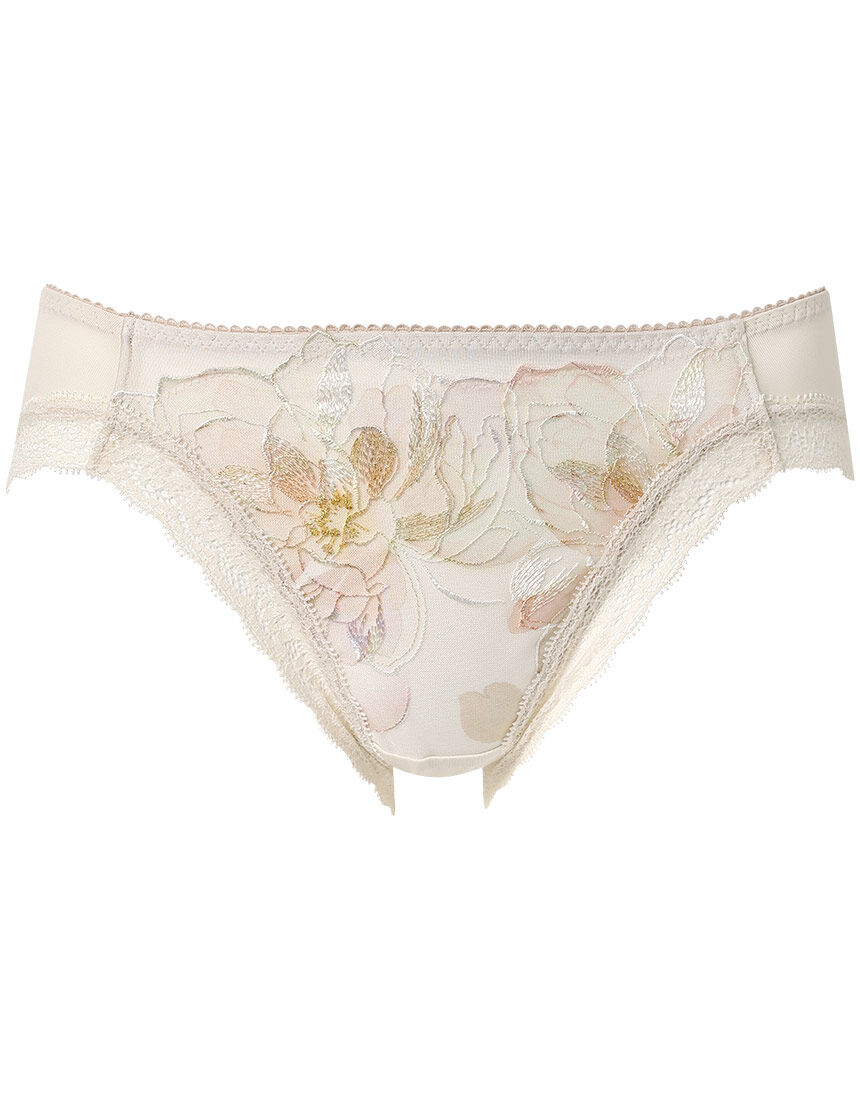 レディスショーツ, , hi-res