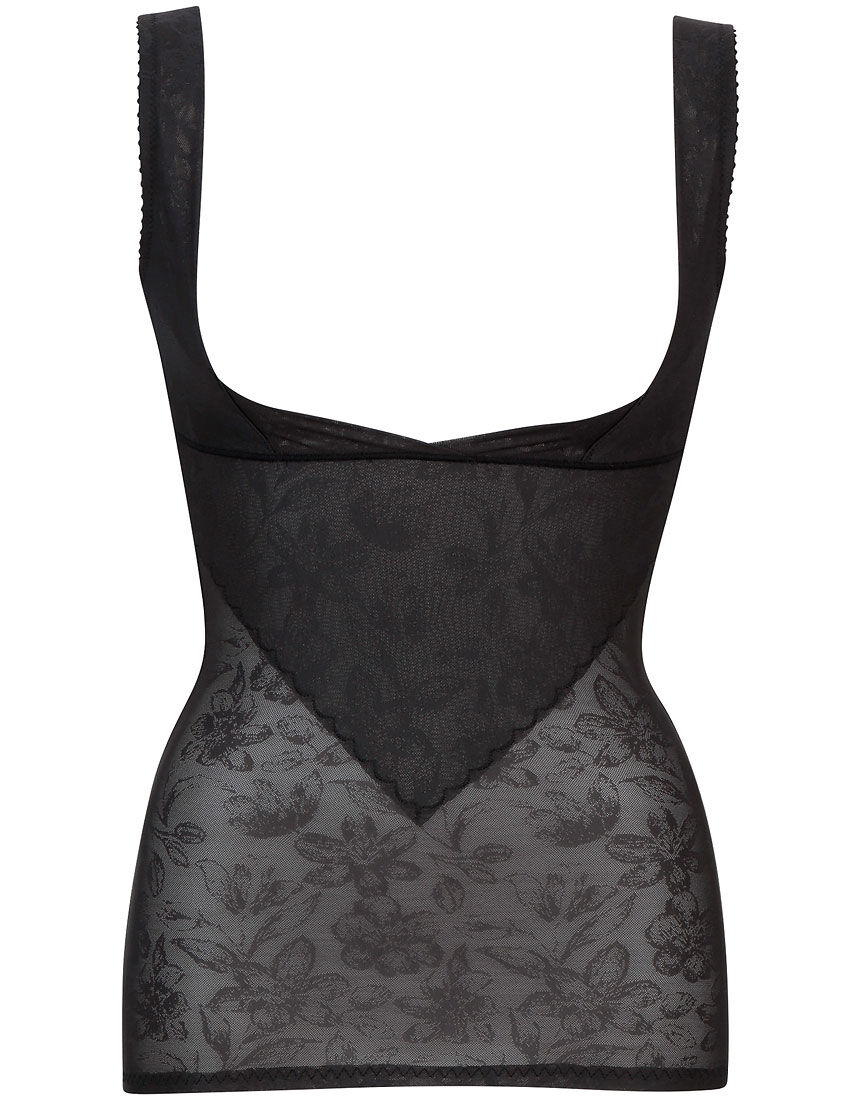 ボディスーツ｜ワコール直営の公式下着通販サイト ワコール