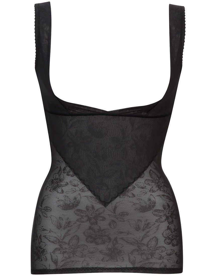 ボディシェイパー, , hi-res