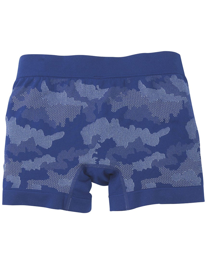 ボクサーパンツ（前閉じ）, , hi-res