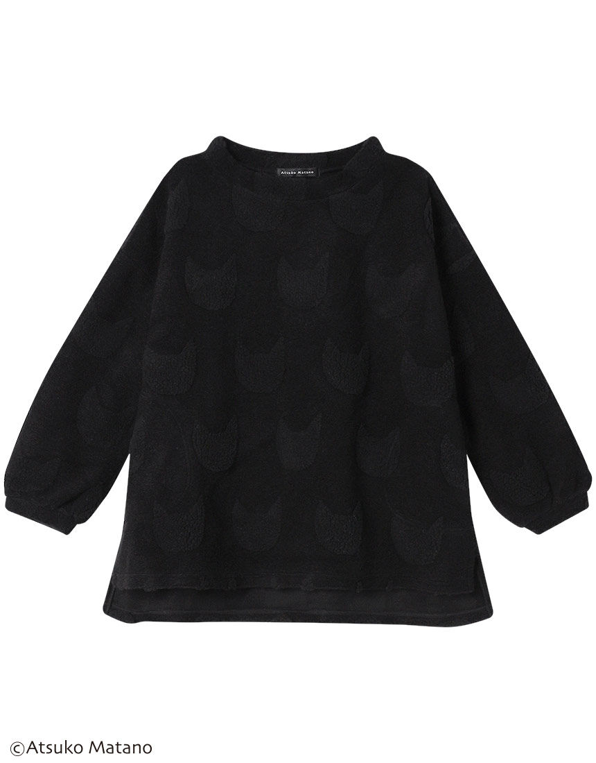 トップス｜ワコール直営の公式下着通販サイト ワコールウェブストア