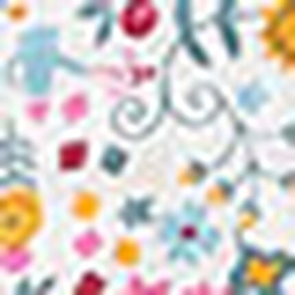 ワンピース, , swatch