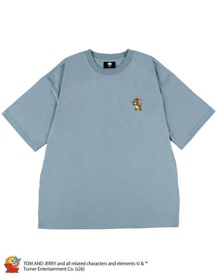 Ｔシャツ, , main