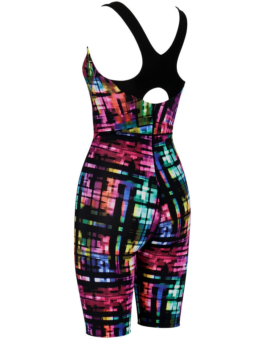 水着（オールインワン）, , hi-res