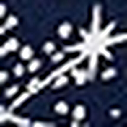 ハーフトップブラ, , swatch