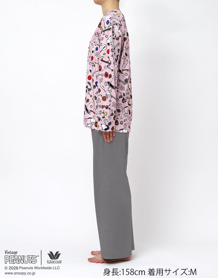 パジャマ, , hi-res