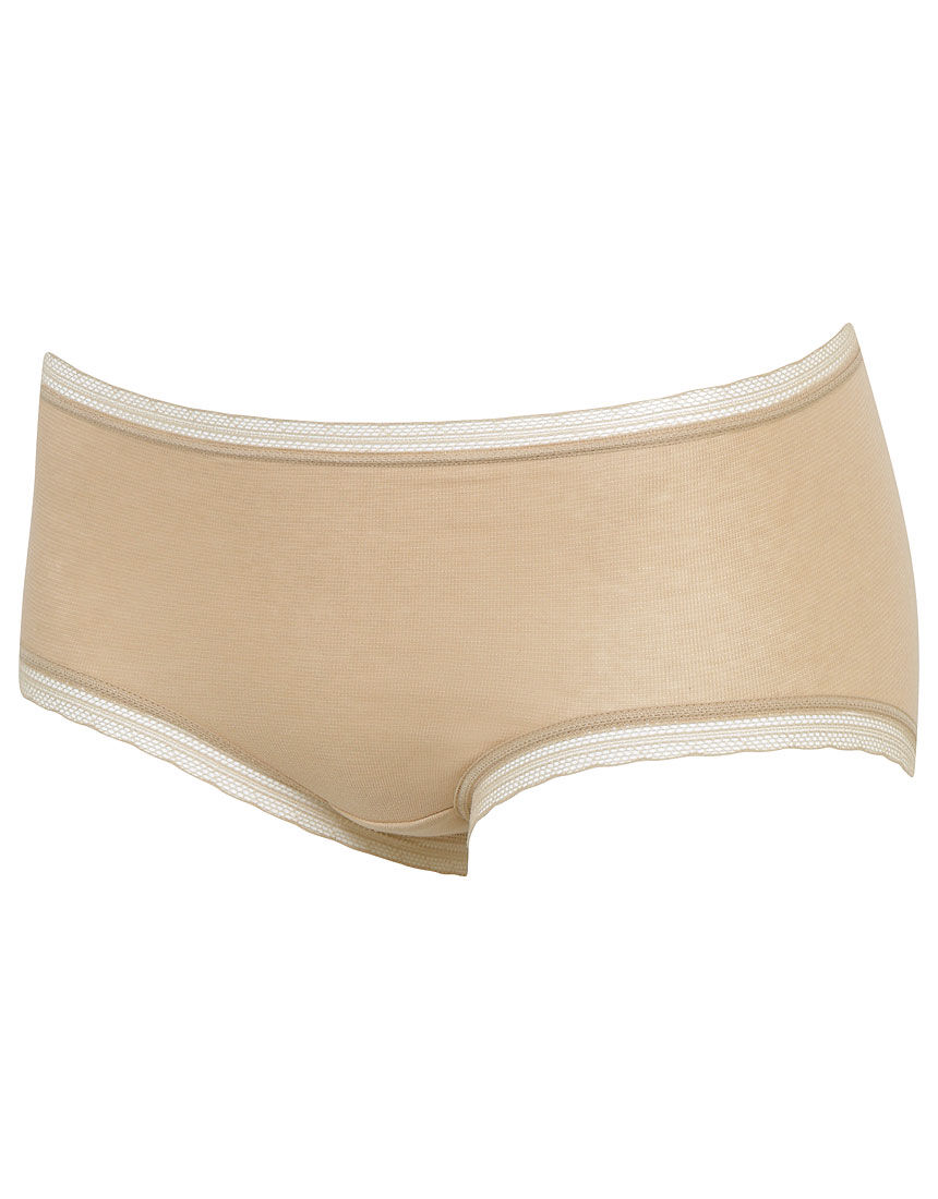 ショーツ, , hi-res