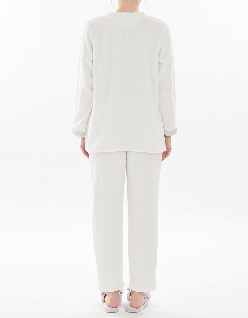 パジャマ, , hi-res