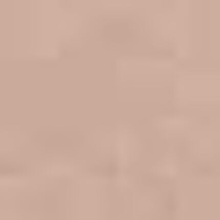 ショーツ, , swatch