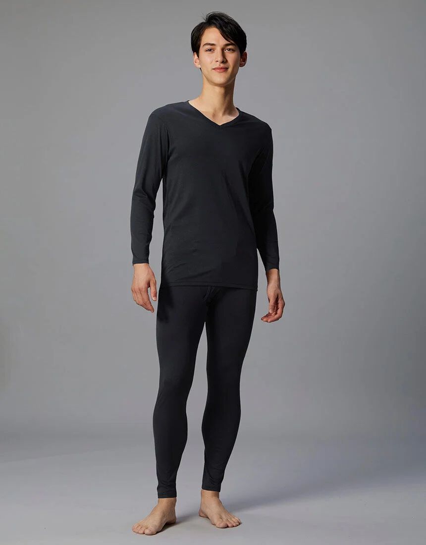 メンズボトムス（足首丈）, , hi-res