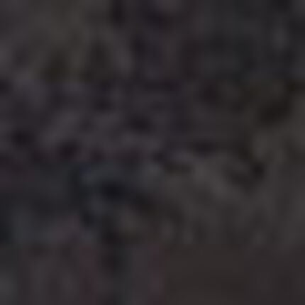 ガードル（ロング丈）, , swatch