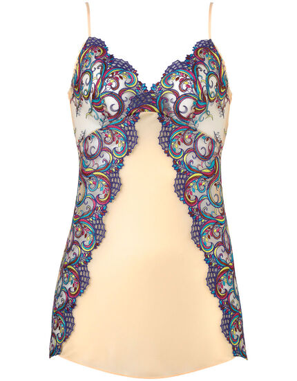 キャミソール, , main