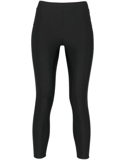 水着（ボトム）, , main