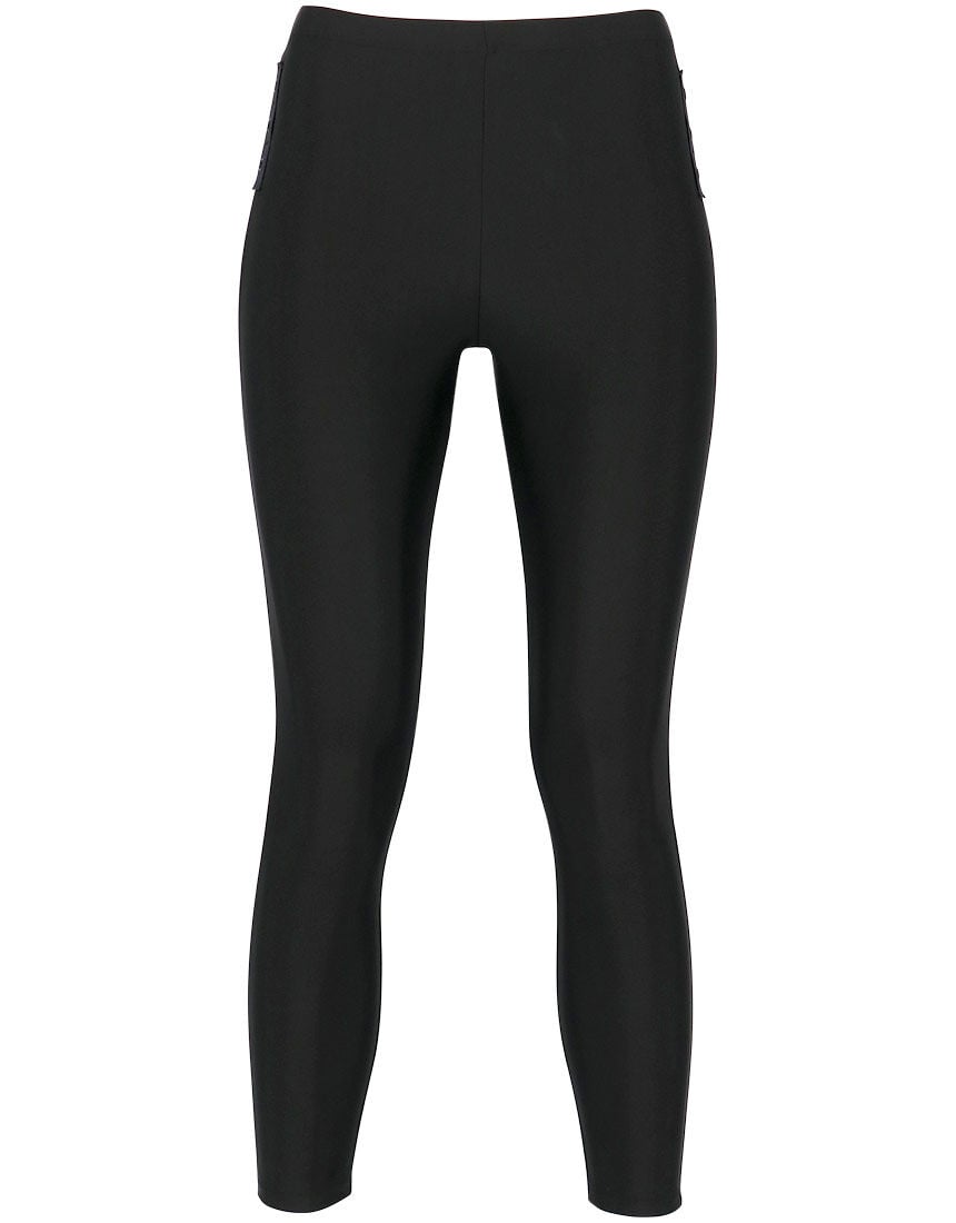 水着（ボトム）, , hi-res