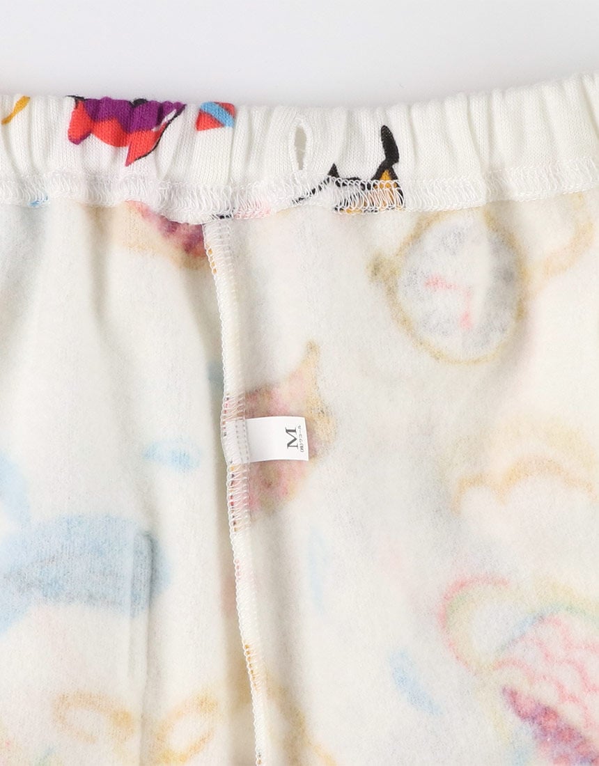 パジャマ, , hi-res