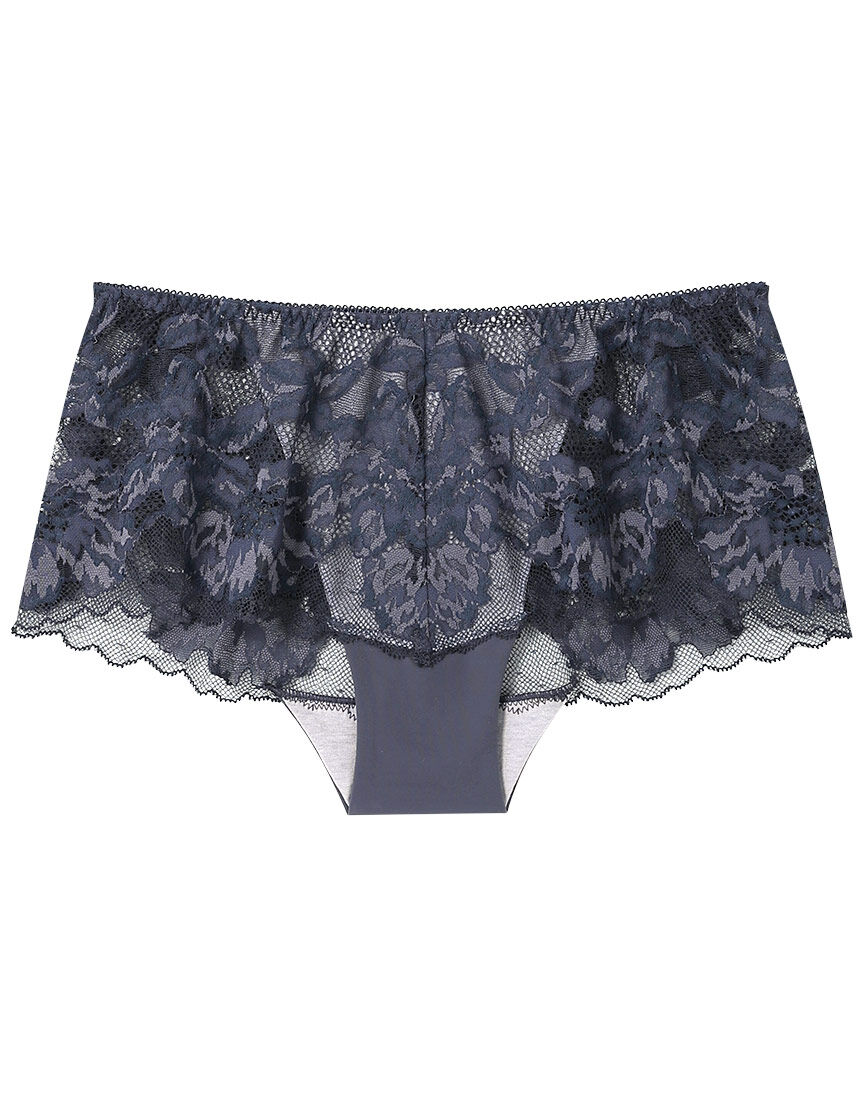 ボーイレングスショーツ, , hi-res