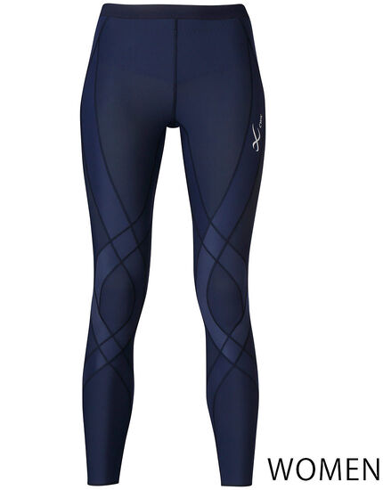 スポーツタイツ, , main