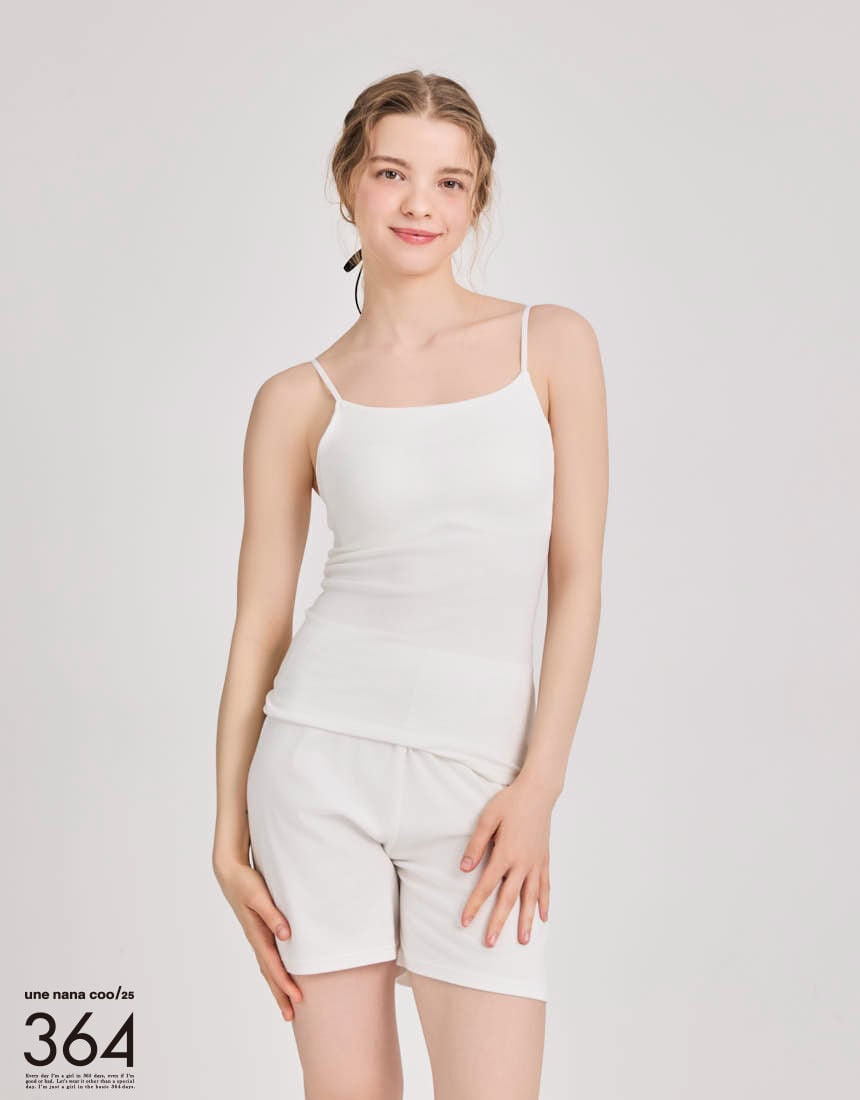 ブラトップ, , hi-res