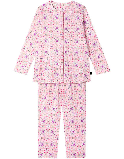 パジャマ, , main