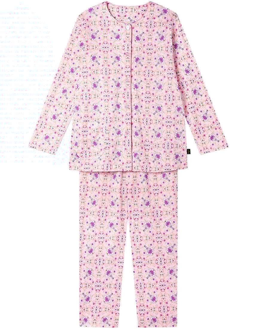 パジャマ, , hi-res