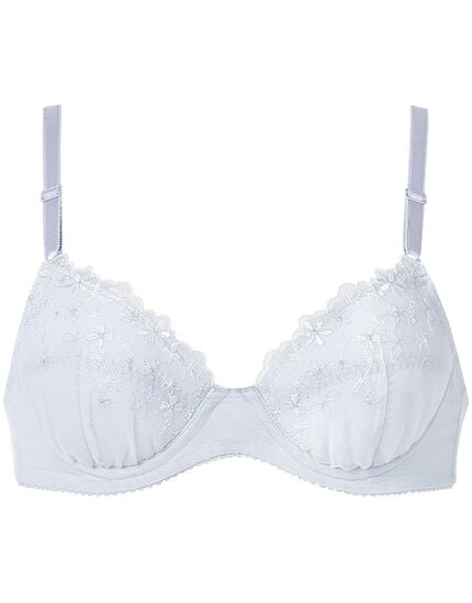 ジュニアワイヤーブラ, , main