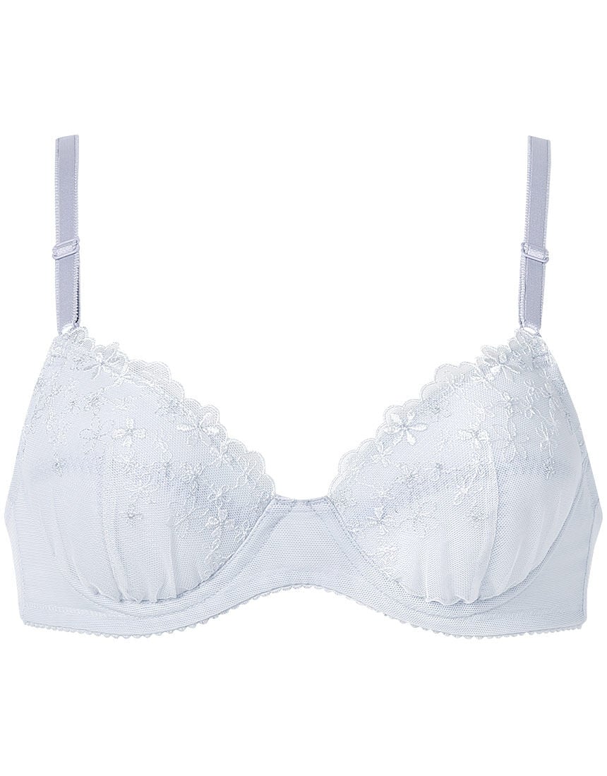 ジュニアワイヤーブラ, , hi-res