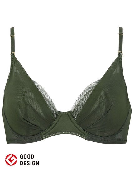 ３／４カップブラ, , main