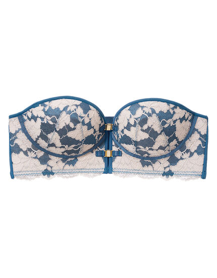 ノンワイヤーブラ, , main