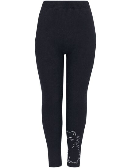 ボトムス（足首丈）, , main