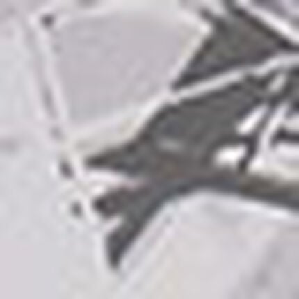 機能性トップス, , swatch