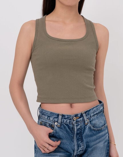 アウター　トップス（カップ付き）, , main