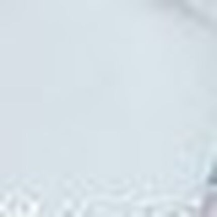 ショーツ, , swatch