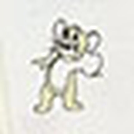 メンズボクサーパンツ, , swatch