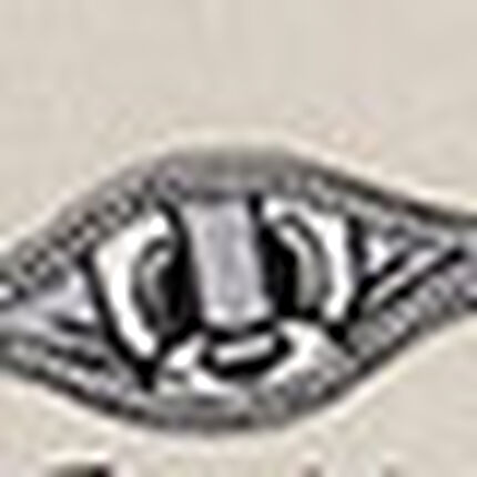 Ｔシャツ, , swatch