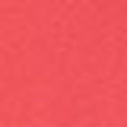 パジャマ, , swatch