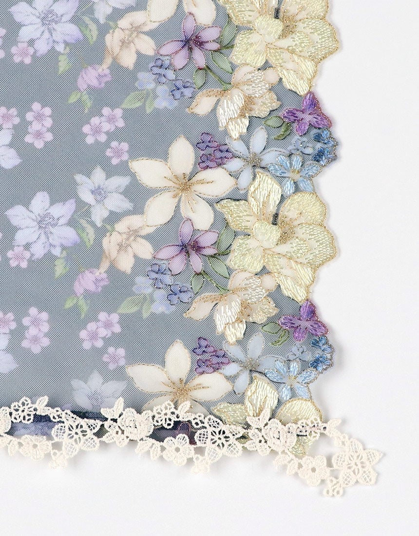 ストール・ネックウォーマー, , hi-res