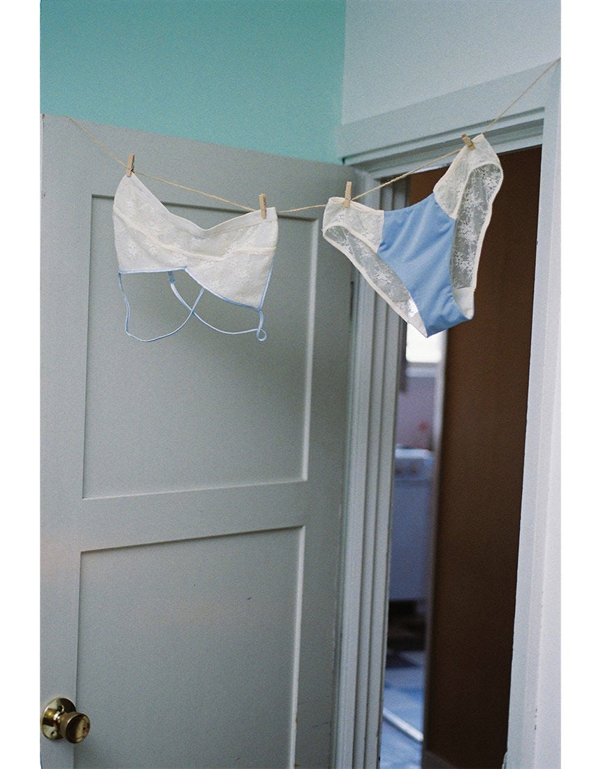 ハーフトップ, , hi-res