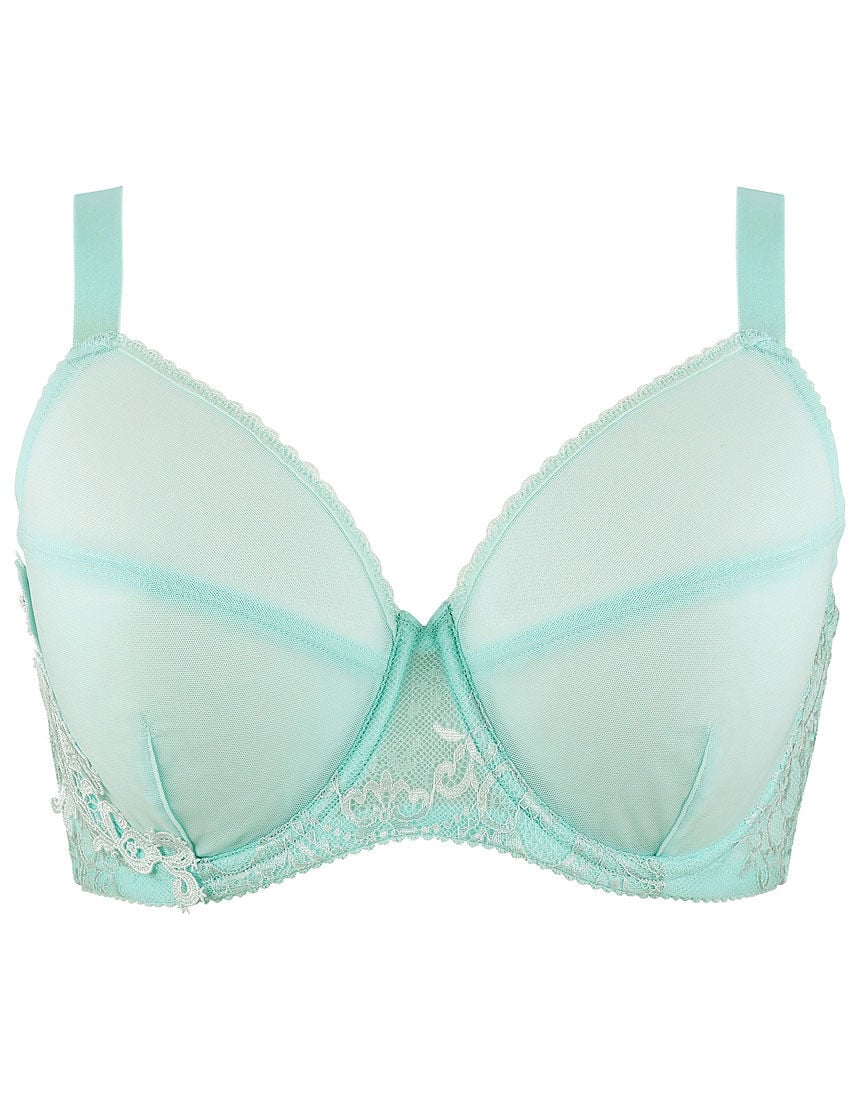 フルカップブラ, , hi-res