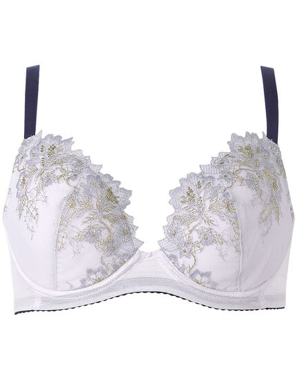 マタニティワイヤーブラ（産前・産後）, , main