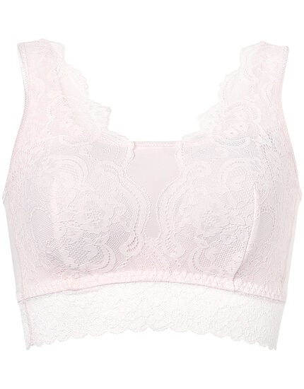 ノンワイヤーブラ, , main