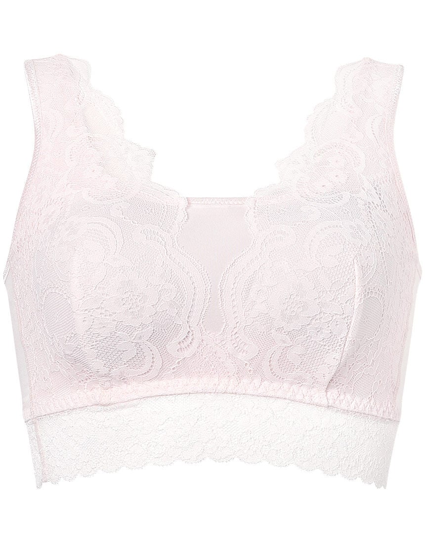 ノンワイヤーブラ, , hi-res