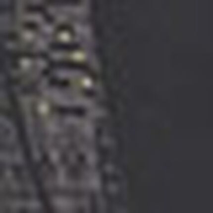 スポーツタイツ, , swatch