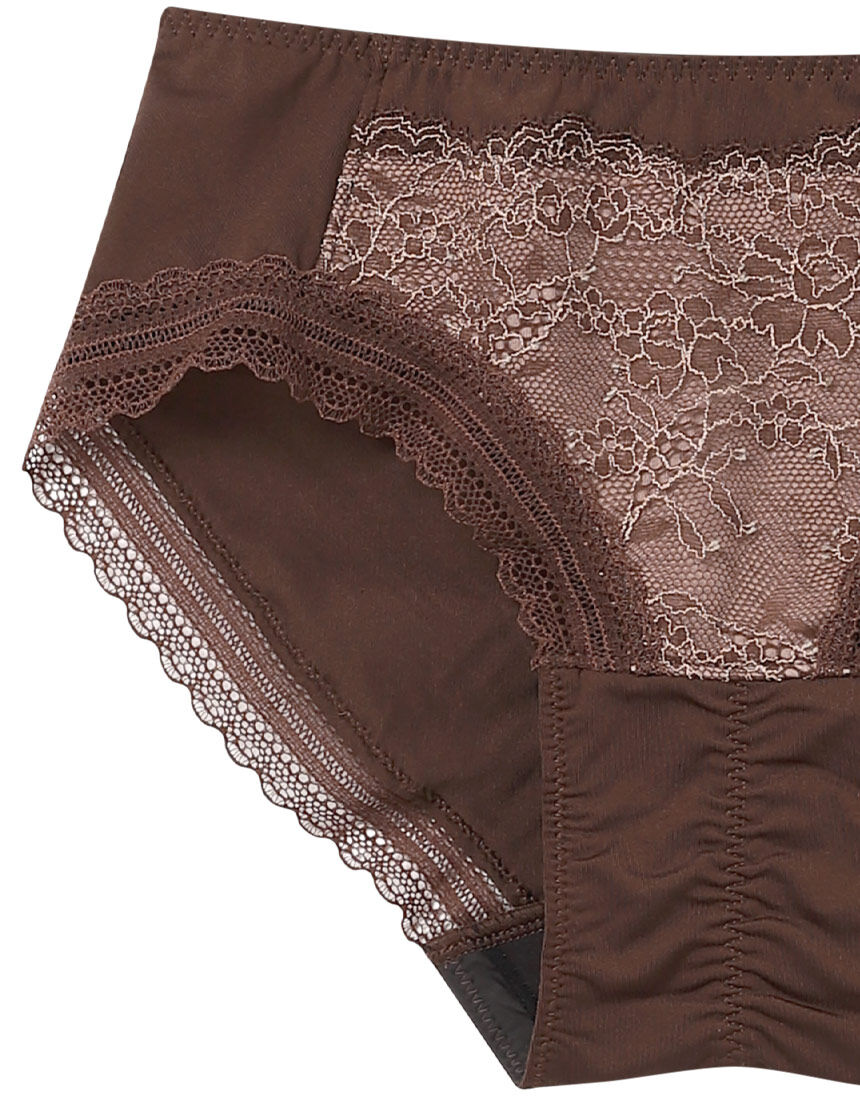 ウンナナクール ふゆうする サニタリーショーツ JF3440｜ワコール直営