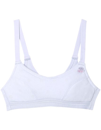 ジュニアノンワイヤーブラ, , main