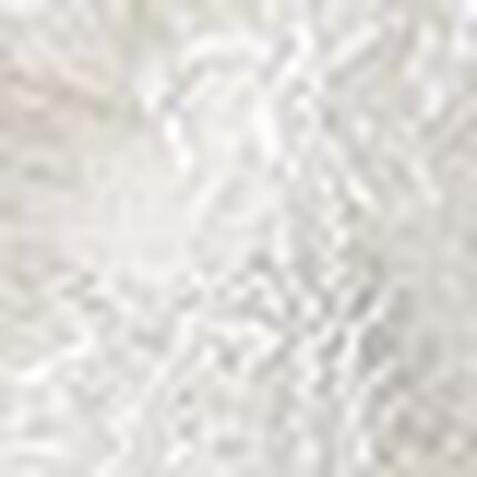 ショーツ, , swatch