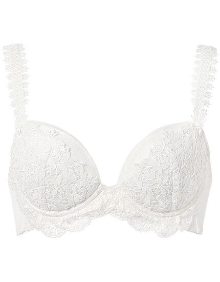 ３／４カップブラ, , main