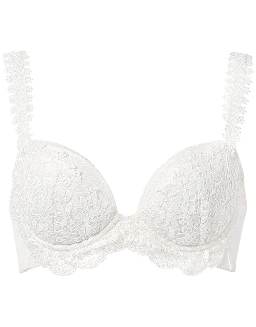 ３／４カップブラ, , hi-res