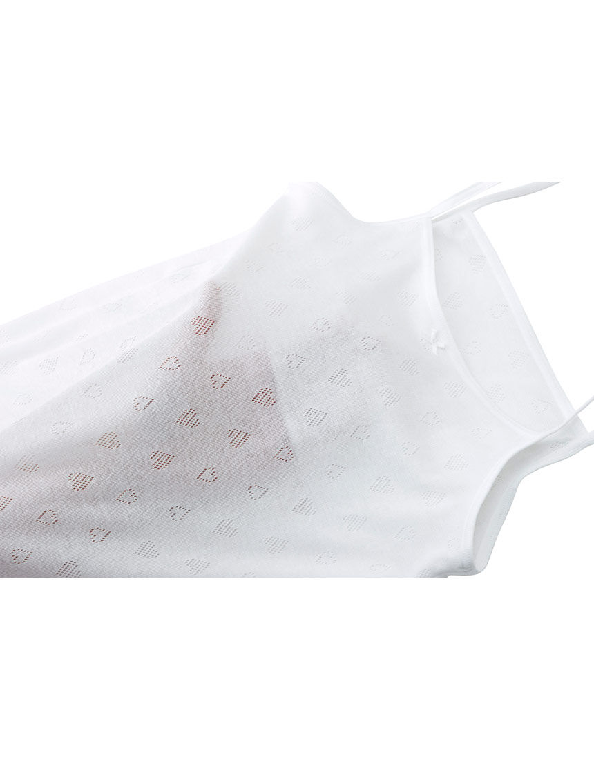 女児トップ（キャミソール）, , hi-res